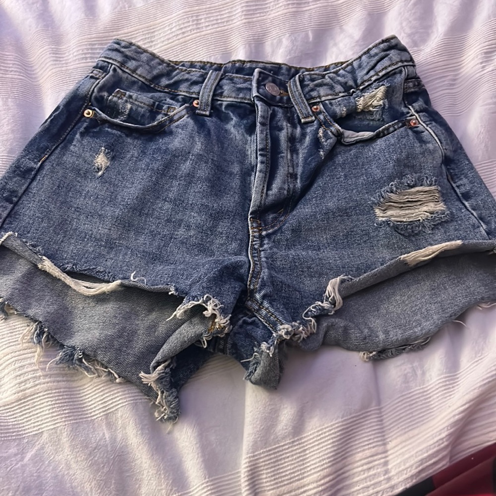Wild Fable shorts, size:2